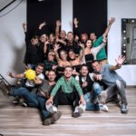 Fotos